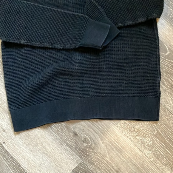 All Saints - Picture 7 of 16